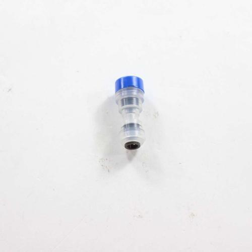 SDDA6000259B da6000259b-da60-00259b-fitting-tube