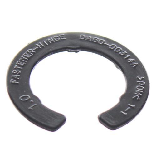 SDDA6000314A da6000314a-da60-00314a-hinge-fastener