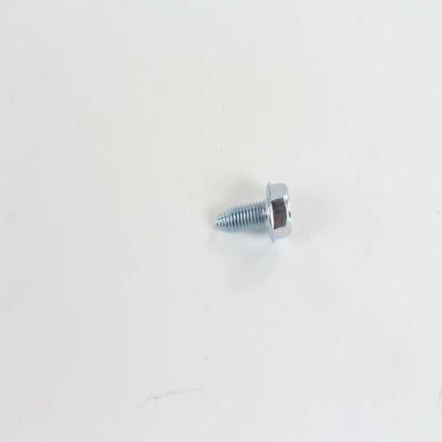 SDDA6010124A da6010124a-da60-10124a-bolt-hex