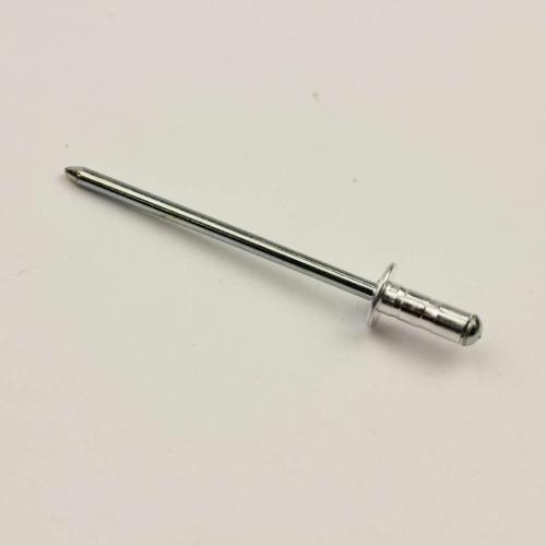 SDDA6090005A da6090005a-da60-90005a-fastener-rivet