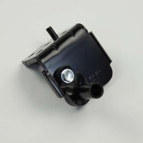 SDDA6100096H da6100096h-da61-00096h-hinge-low-left