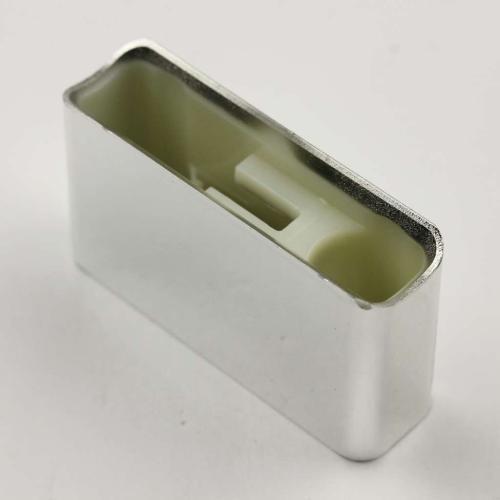 SDDA6100264A da6100264a-da61-00264a-support-handle-mid