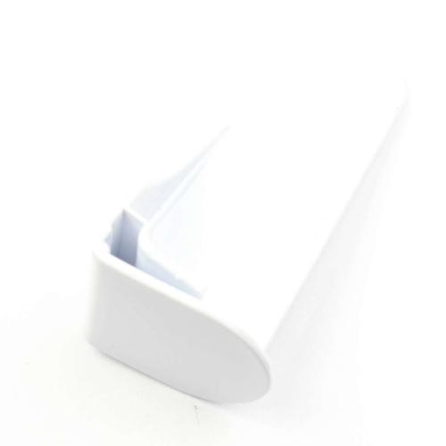 SDDA6100365F da6100365f-da61-00365f-guide-bottle