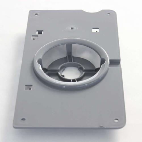 SDDA6100417A da6100417a-da61-00417a-case-motor