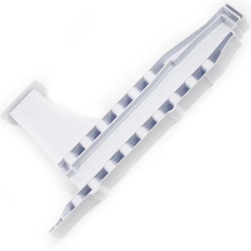 SDDA6100760B da6100760b-da61-00760b-rail-veg-mid-component