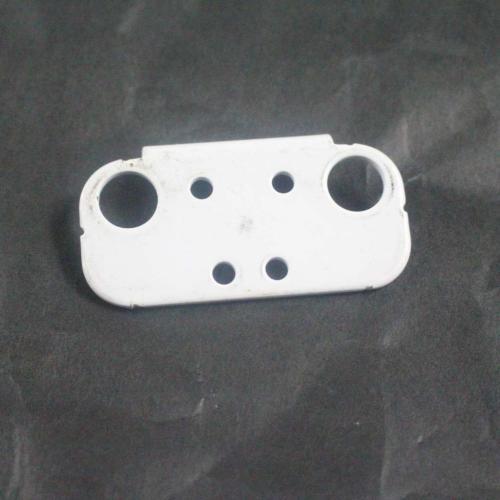 SDDA6100776B da6100776b-da61-00776b-door-stopper