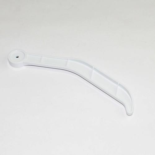 SDDA6100954B da6100954b-da61-00954b-ice-maker-guide