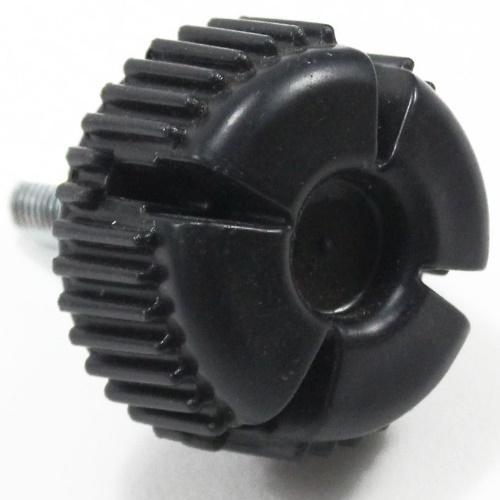 SDDA6101051B da6101051b-da61-01051b-foot-front-drum