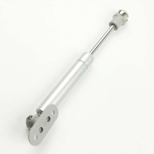 SDDA6101385B da6101385b-da61-01385b-gas-valve-spring