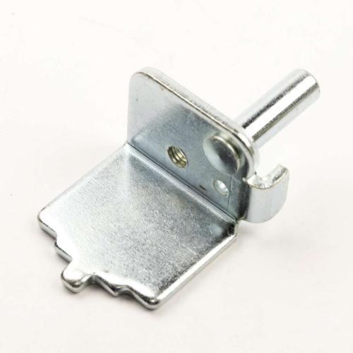 SDDA6101608E da6101608e-da61-01608e-hinge-low-radiator