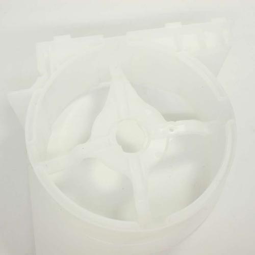 SDDA6101634B da6101634b-da61-01634b-support-fan-motor-unit