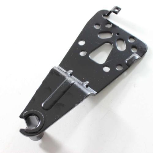 SDDA6101650A da6101650a-da61-01650a-upper-hinge