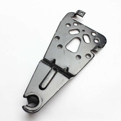 SDDA6101709A da6101709a-da61-01709a-hinge-up