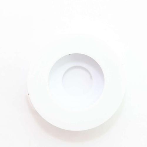 SDDA6101797A da6101797a-da61-01797a-roller-support