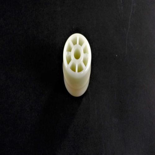 SDDA6101871A da6101871a-da61-01871a-caster-wheel