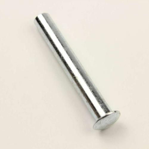 SDDA6101920A da6101920a-da61-01920a-refrigerator-fixer-caster