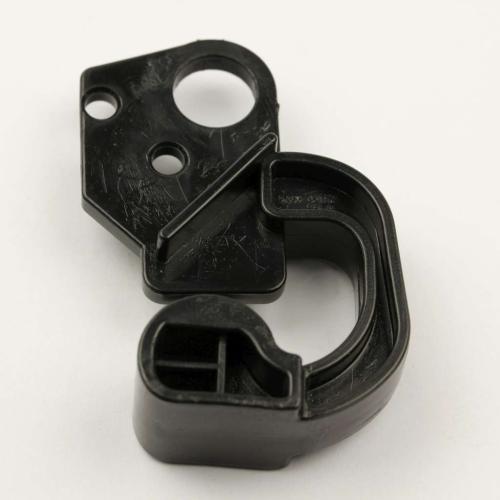 SDDA6102157A da6102157a-da61-02157a-door-stopper-low