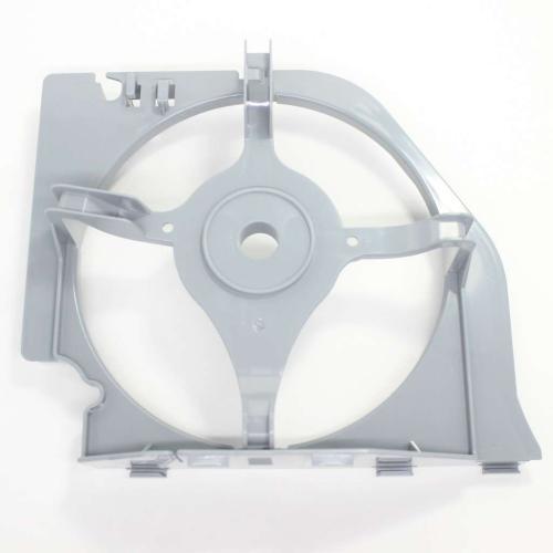 SDDA6102349C da6102349c-da61-02349c-refrigerator-support