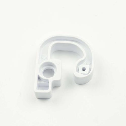 SDDA6102383C da6102383c-da61-02383c-support-door-closing-mechanism