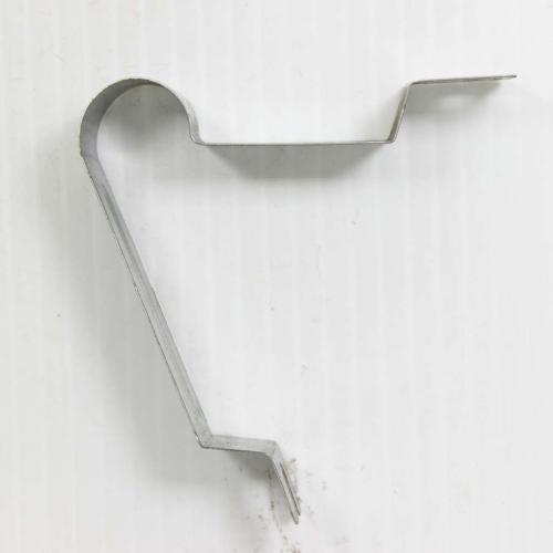 SDDA6102657A da6102657a-da61-02657a-dryer-clips