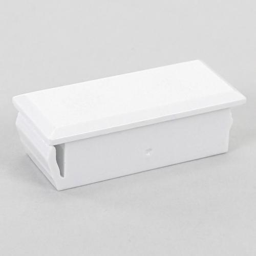 SDDA6102738A da6102738a-da61-02738a-magnet-assembly