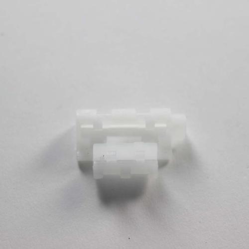 SDDA6102901A da6102901a-da61-02901a-evap-fixer-sensor