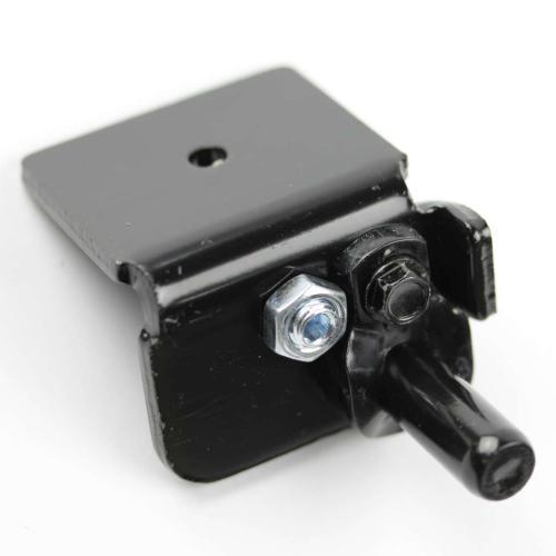 SDDA6102966A da6102966a-da61-02966a-hinge-low