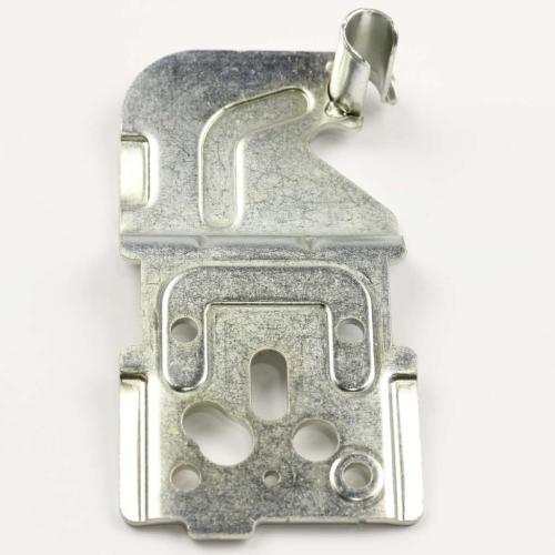 SDDA6102977C da6102977c-da61-02977c-hinge-up-r-door-panel