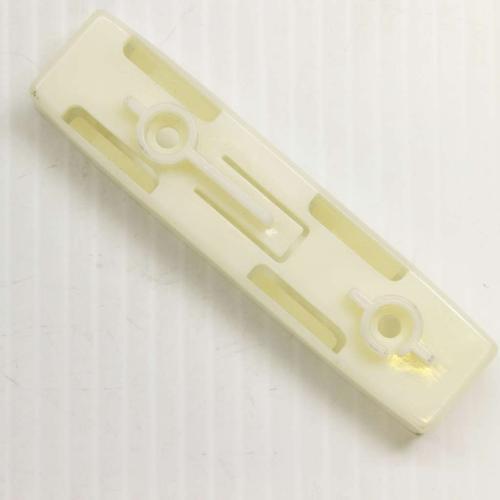 SDDA6102983A da6102983a-da61-02983a-support-handle