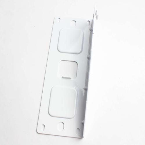 SDDA6103153B da6103153b-da61-03153b-refrigerator-hanger-rail-front-left