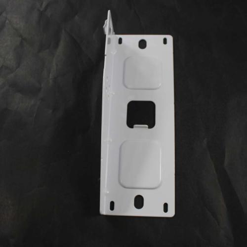 SDDA6103155B da6103155b-da61-03155b-hanger-rail-front