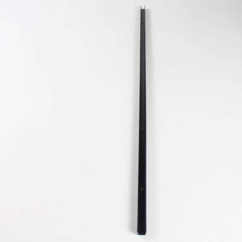 SDDA6103173A da6103173a-da61-03173a-refrigerator-crisper-drawer-cover