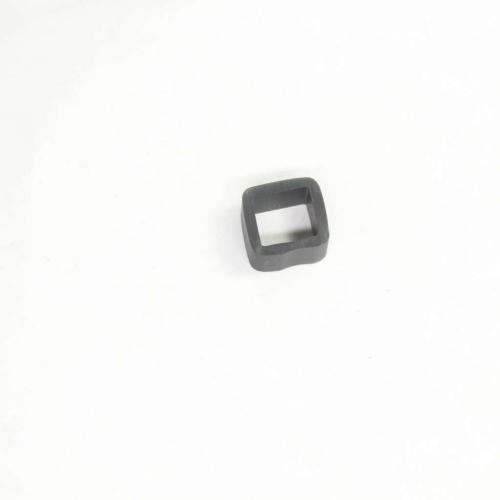 SDDA6103176A da6103176a-da61-03176a-refrigerator-support