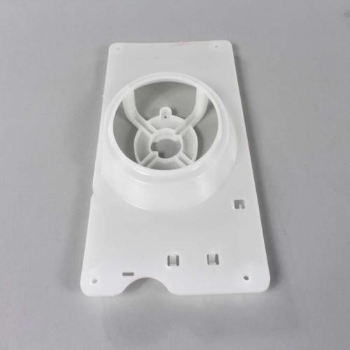 SDDA6103181A da6103181a-da61-03181a-case-motor-ref