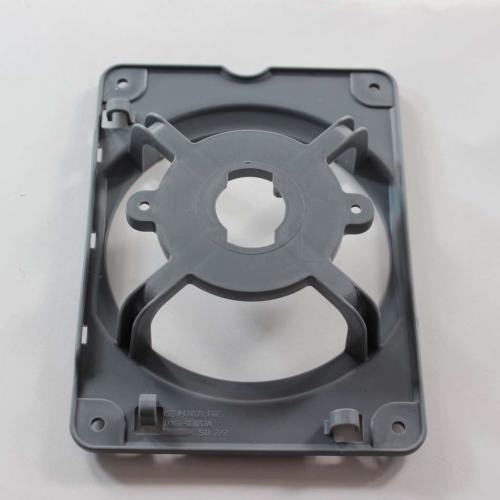 SDDA6103183A da6103183a-da61-03183a-refrigerator-evaporator-fan-motor