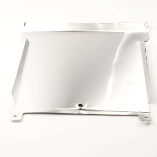 SDDA6103186C da6103186c-da61-03186c-evap-coil-plate-insulator