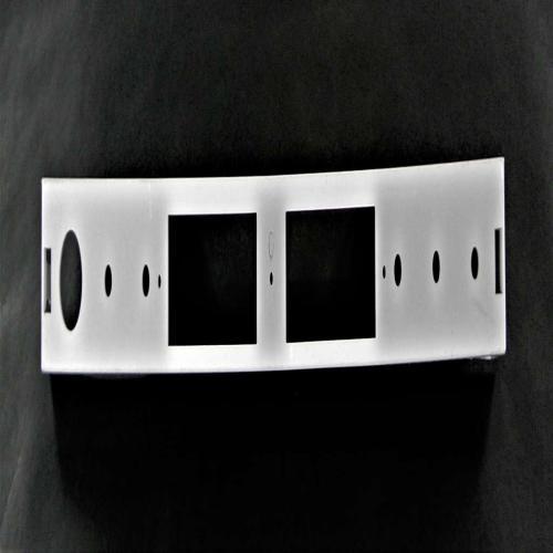 SDDA6103194B da6103194b-da61-03194b-display-case-pba