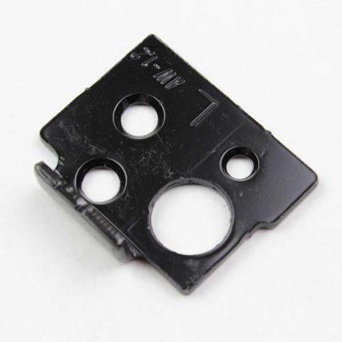 SDDA6103211A da6103211a-da61-03211a-refrigerator-door-stop-left