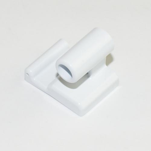 SDDA6103230B da6103230b-da61-03230b-french-hinge