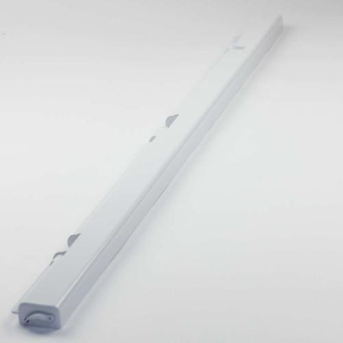 SDDA6103234A da6103234a-da61-03234a-case-french-assembly