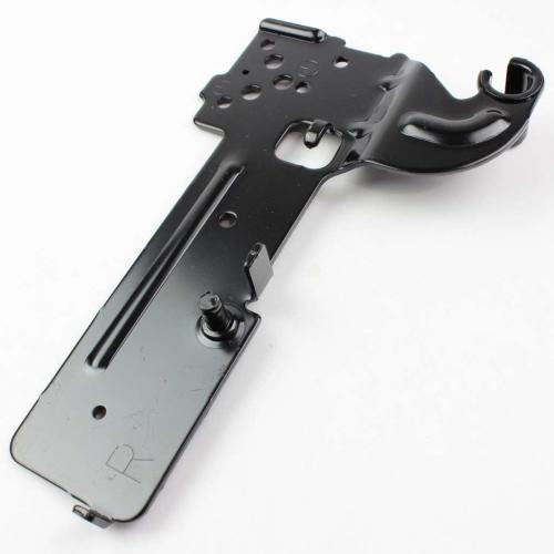 SDDA6103240A da6103240a-da61-03240a-upper-hinge-r