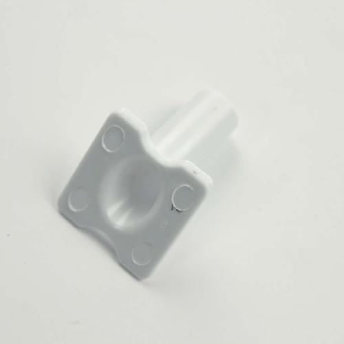 SDDA6103327A da6103327a-da61-03327a-water-hose-fixer