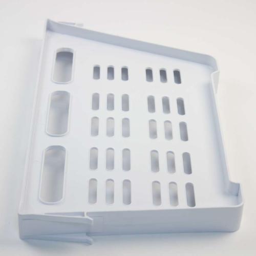 SDDA6103416A da6103416a-da61-03416a-drawer-guide-box