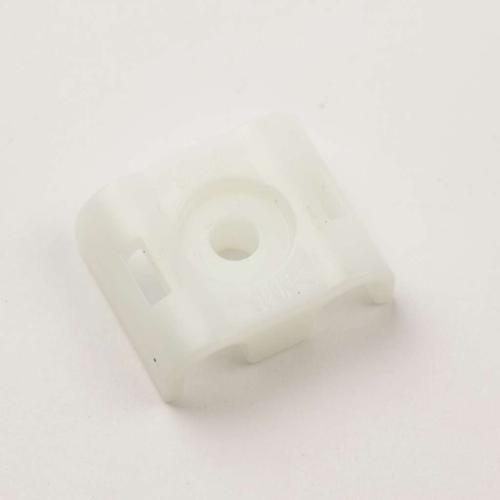 SDDA6103467B da6103467b-da61-03467b-fixer-hose