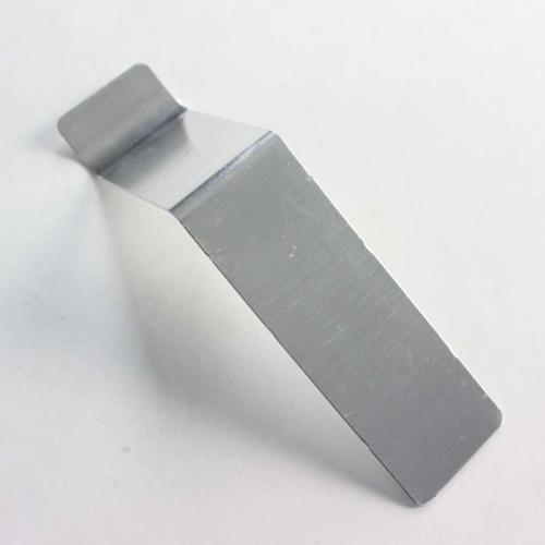 SDDA6103502A da6103502a-da61-03502a-evaporator-drain-plate