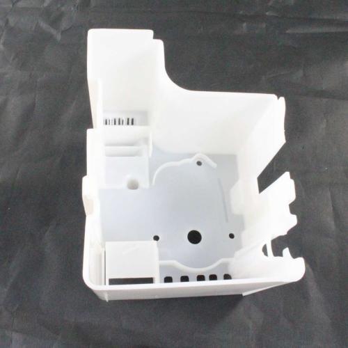 SDDA6103517A da6103517a-da61-03517a-auger-motor