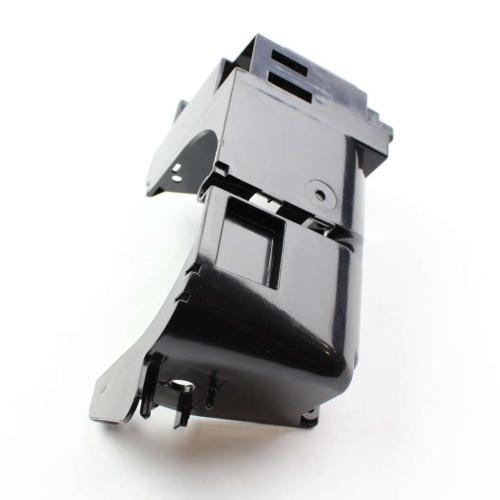 SDDA6103526A da6103526a-da61-03526a-ice-route-case