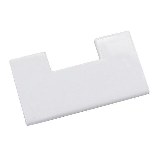 SDDA6103571A da6103571a-da61-03571a-shelf-hinge-body-upper