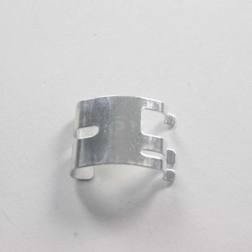 SDDA6103585A da6103585a-da61-03585a-evap-coil-fixer-ref