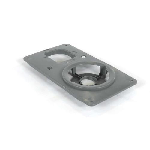 SDDA6103617A da6103617a-da61-03617a-ice-maker-motor-case